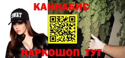 стаф Тара